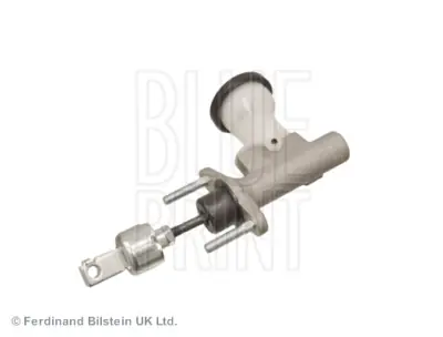 Cilindro maestro, embrague BLUEPRINT ADT33454 Comprar En Línea